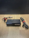 Li-ion Battery Charger STC-8108LD Supply Dc Output +48V 2.5. Fixed Price $100.00.