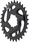 Sram X-sync 2 Eagle Cold Forged Direct Mount Chainring 30T Boost 3MM Offset. Fixed Price $42.00.