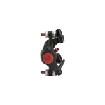 Avid BB5 Mtb Cable Disc Brake Black, Cps, Rotor/bracket Sold Separately. Fixed Price $34.99.