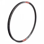 Dt Swiss Ex 511 29" Tubeless Disc Rim 28H Black Includes Nipples Washers. Fixed Price $174.90.