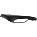 Selle Italia Flite Boost Endurance Ti 316 Superflow Saddle - Small 017A620IKC007. Fixed Price $291.76.