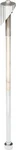 Nitto Expander Bolt For Technomic Stems 8X1.25MM, 230MM, High-strength Steel. Fixed Price $19.15.