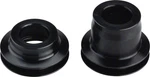 Dt Swiss 12 100MM Thru Axle End Caps, Fits 2016+ 180 Front Hubs. Fixed Price $39.99.