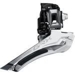 Shimano Grx FD-RX810-F 2 11 Speed Braze-on Front Derailleur, 50T IFDRX810F. Fixed Price $80.61.
