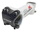 Fsa Sl Stem 110MM 31.8MM Carbon Faceplate Black Alloy Road Mtb 166G. Fixed Price $42.49.