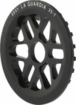 Odyssey Guardia Sprocket 25T Black. Fixed Price $77.15.