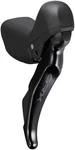 Shimano Grx ST-RX400 Hydraulic Brake/shift Lever Right, 10-SPEED, Black. Fixed Price $171.35.