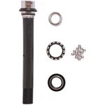 Shimano Complete Rear Axle Unit Deore Xt FH-M8010-B Y39E98010. Fixed Price $69.81.