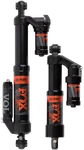 Fox 2022 Polaris 650 Pro-rmk Matryx 155" 853-21-251 Rear Track Shocks Float Lw. Fixed Price $1009.29.