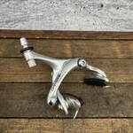 Campagnolo Chorus Front Caliper Brake Silver Road Dual Pivot Recessed Vintage. Fixed Price $48.94.