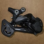 Shimano Deore RD-M5120 10-11 Speed Rear Bicycle Derailleur Black Open Package. Fixed Price $34.90.