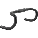 Bontrager Pro Isocore Vr-sf Road Handlebar 42CM Carbon 31.8 Clip-on Compatible. Fixed Price $99.95.