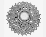 New Shimano Ultegra Bike Bicycle Cassette Sprocket CS-6600 Speed 10S, 14-25T. Fixed Price $80.40.