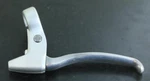Shimano Nexus Left Short Pull Cantilever Side Caliper Bike Brake New. Fixed Price $12.97.