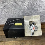 Shimano Deore Xt FD-M8020-E Front Derailleur Bottom Bracket E-type 2X11S. Fixed Price $40.49.