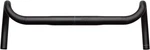Whisky NO.9 12F 2.0 (gen 2)DROP Handlebar - Carbon, 31.8MM, 46CM, Black. Fixed Price $165.00.