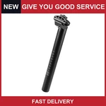 Universal 31.6X300MM Bike Seat Post Bicycle Mountain Black Pack Of. Fixed Price $14.25.