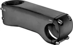 Giant Contact MY23 Slr Aero Stem 100MM 10DEG. Fixed Price $255.82.