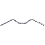 Ritchey Classic Kyote Bar 27DEG (31.8) 30MM Rise, 800MM - Silv. Fixed Price $68.99.