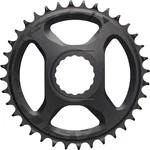 Easton Cinch Sram Flat Top Chainring. Fixed Price $54.40.