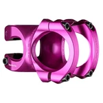 Race Face Turbine Mtb Mountain Bike Stem Purple 35.0 X Degree 50MM. Fixed Price $99.99.