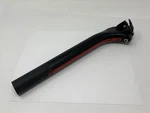 Argon 18 Asp 6500 Carbon Seat Post - 31.6 X 310 Mm. Fixed Price $50.00.