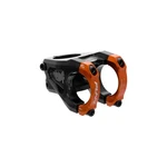 Funn Equalizer Bike Stem With 10MM Drop Or Rise - Length 35MM 31.8M.... Fixed Price $109.97.