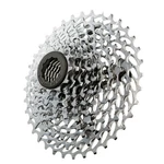 Sram PG1030 Speed Bike Cassette - Silver. Fixed Price $37.99.