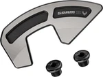 Sram Xx Eagle T-type Single Impact/bash Guard Kit For 32T Chainring D1. Fixed Price $54.00.