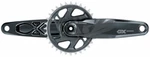 Sram Gx Eagle Superboost+ Crankset 175MM, 12-SPEED, 32T, Direct Mount, Dub Spi. Fixed Price $111.70.