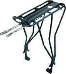 Topeak Babyseat Ii. Fixed Price $67.99.