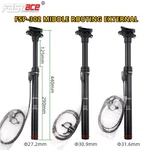 Fastace Dropper Seatpost Mtb 125MM Travel 440MM AL-7075 For Mountain Road Bike. Fixed Price $138.69.