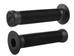 Odi Bmx Attack Longneck Closed End Bicycle Grips 143MM Black. Fixed Price $19.00.