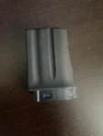 Shimano SM-BTR1 DI2 Battery (dura-ace/ultegra). Fixed Price $59.99.
