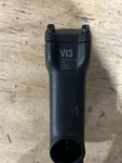 Canyon V13 Alloy Gravel/road Stem 110MM 6 Degree 174G 31.8MM. Fixed Price $50.00.