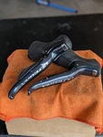 Shimano Ultegra DI2 Electronic Shifters ST-6870 Great!. Fixed Price $150.00.