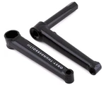 Odyssey Thunderbolt Cranks Lhd (black). Fixed Price $209.99.