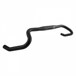ORIGIN8 Gary Ergo Sweep Gravel Handlebar 31.8MM AL6061 T6 Rise 76 Back. Fixed Price $77.49.