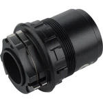 Easton Cycling 11-SPEED Xd Driver Body For X5 Hubs 8022454. Fixed Price $109.43.