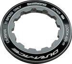 Cassette Rings Shimano Dura-ace CS-R9100 11-SPEED. Fixed Price $16.00.