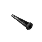 Sram Maxle Stealth Rear Mtb, 12X142, 164MM, Length 10MM, Thread Pitch M12X1.5.... Fixed Price $48.15.