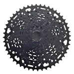 Microshift Advent X H-series 10 Speed Cassette 11-48T Or E-mtb New. Fixed Price $44.99.