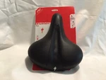Body Geometry Expedition Plus Bike Seat Brand New 215 Level 6 Padding. Fixed Price $49.99.