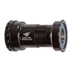 Wheels Manufacturing Bbright Direct Fit Compatible With Shimano Bottom Bracke. Fixed Price $138.00.