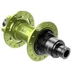 Dt Swiss 350 Rear Disc Mtb Mountain Bike Hub 6B 12X148MM Boost 32 Green Xd. Fixed Price $369.99.