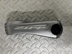 Zipp Sl Sprint Carbon Stem 130MM. Fixed Price $360.28.