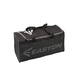 Easton E100G Team Equipment Duffle Bag Baseball Fastpitch Softball Black. Fixed Price $75.77.