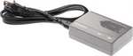Shimano BCC12 E-tube Power Cable For CY7972 (BCR1). Fixed Price $18.94.