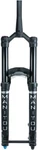Manitou Mezzer Pro Suspension Fork 29IN 160MM 15X110 Boost Tapered 44MM Black. Fixed Price $1099.99.