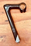 New Soma Sutro 80MM Road Stem 25.4 Clamp Long Quill 1" Threaded Fork. Fixed Price $69.95.